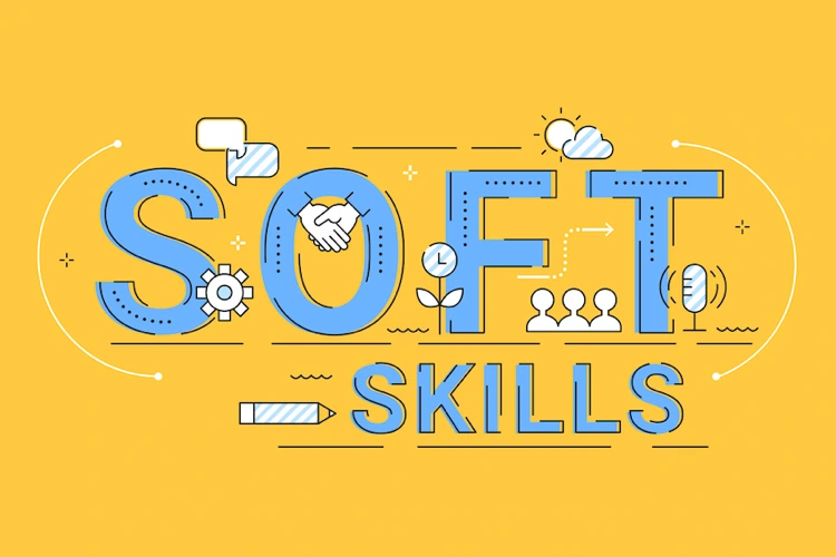 5 Soft Skills para aperfeiçoar em 2023